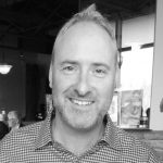 Normerica Timber Frames, Staff, Team, Al Delzotto, Project Specialist