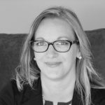 Normerica Timber Frames, Staff, Team, Anita Van Berlo, Project Designer