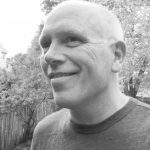 Normerica Timber Frames, Staff, Team, Hugh Murray, Sales, Project Specialist