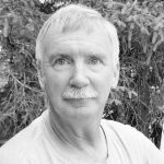 Normerica Timber Frames, Staff, Team, Keith MacKinnon, Senior Tech Rep