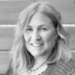 Normerica Timber Frames, Team, Staff, Denise Ashbourne, General Accountant