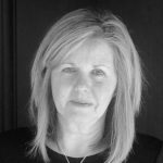 Normerica Timber Frames, Team, Staff, Lynn Sisson, Controller