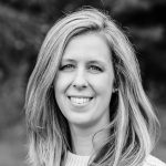 Normerica Timber Frames, Team, Staff, Sarah Hanna (McFarlane), Marketing