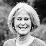 Normerica Timber Frames, Team, Staff, Susan McFarlane, Accounting