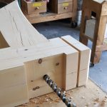 Normerica Timber Frames, Construction, Beam, Timber
