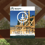 Normerica Residential Construction Guide 2022 Download Our Process 2