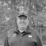 Normerica Timber Homes, Staff Profile, Sales Project Specialist