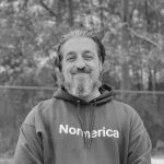 Normerica Timber Homes, Staff Profile, Logistics