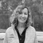 Normerica Timber Homes, Staff Profile, Construction Management Project Administrator