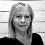 Monika French Business Development About Us Staff Normerica Timber Homes